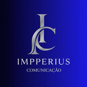 Impperius